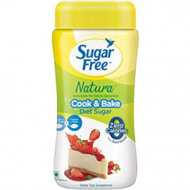 Sugar Free Natura Diet 80Gm